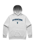 Hooded Sweater - Vacant Athletics
