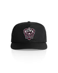 Team Surf Cap - Vacant Athletics