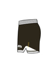 Team Uniform - Shorts (Reversible) - Vacant Athletics