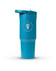 HydroJug SPORT (32OZ)