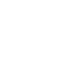 Vacant Athletics