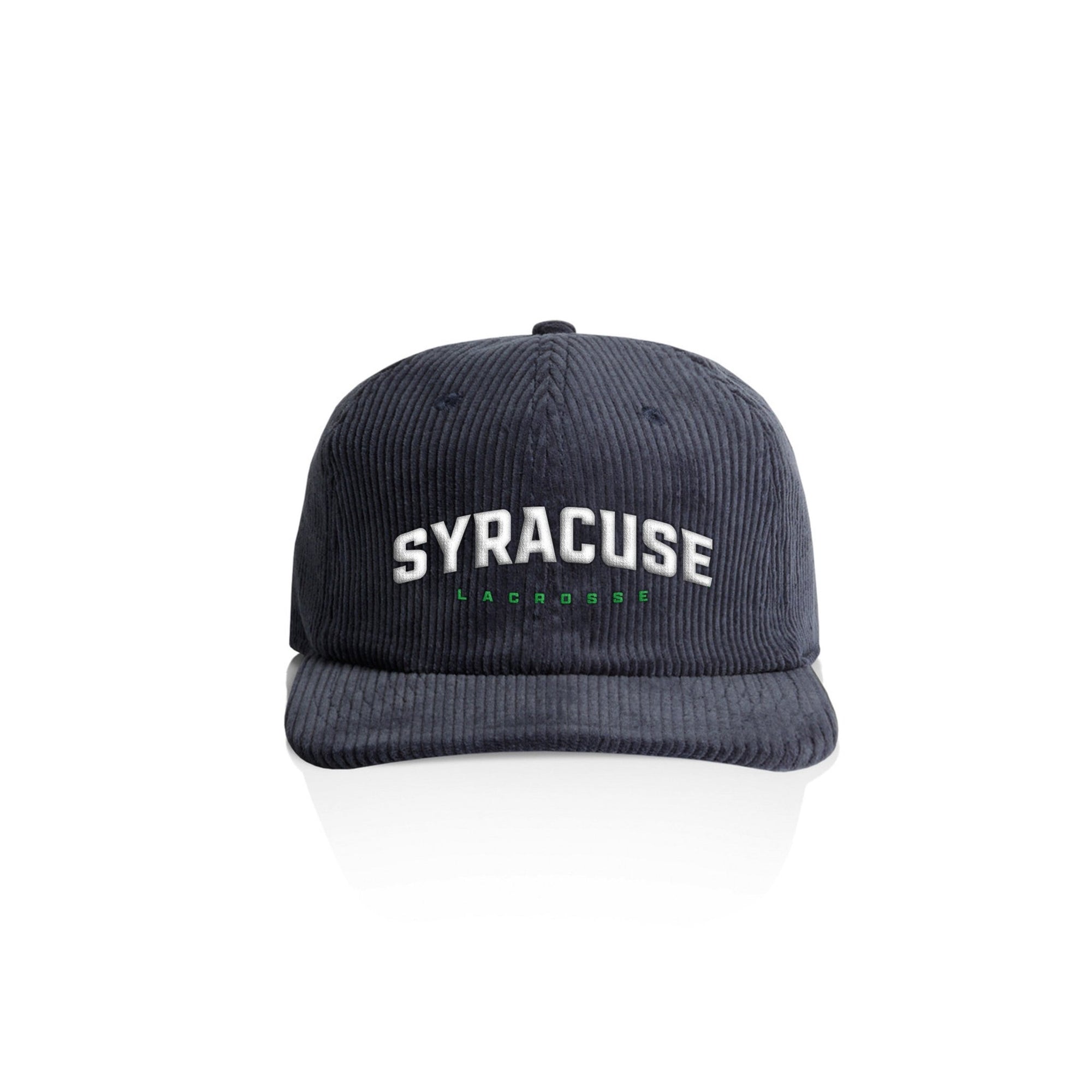 Class Cord Cap - Vacant Athletics