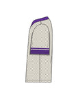 Lehi MOM Jersey - Vacant Athletics