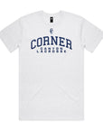 Short Sleeve Tee - Vacant Athletics