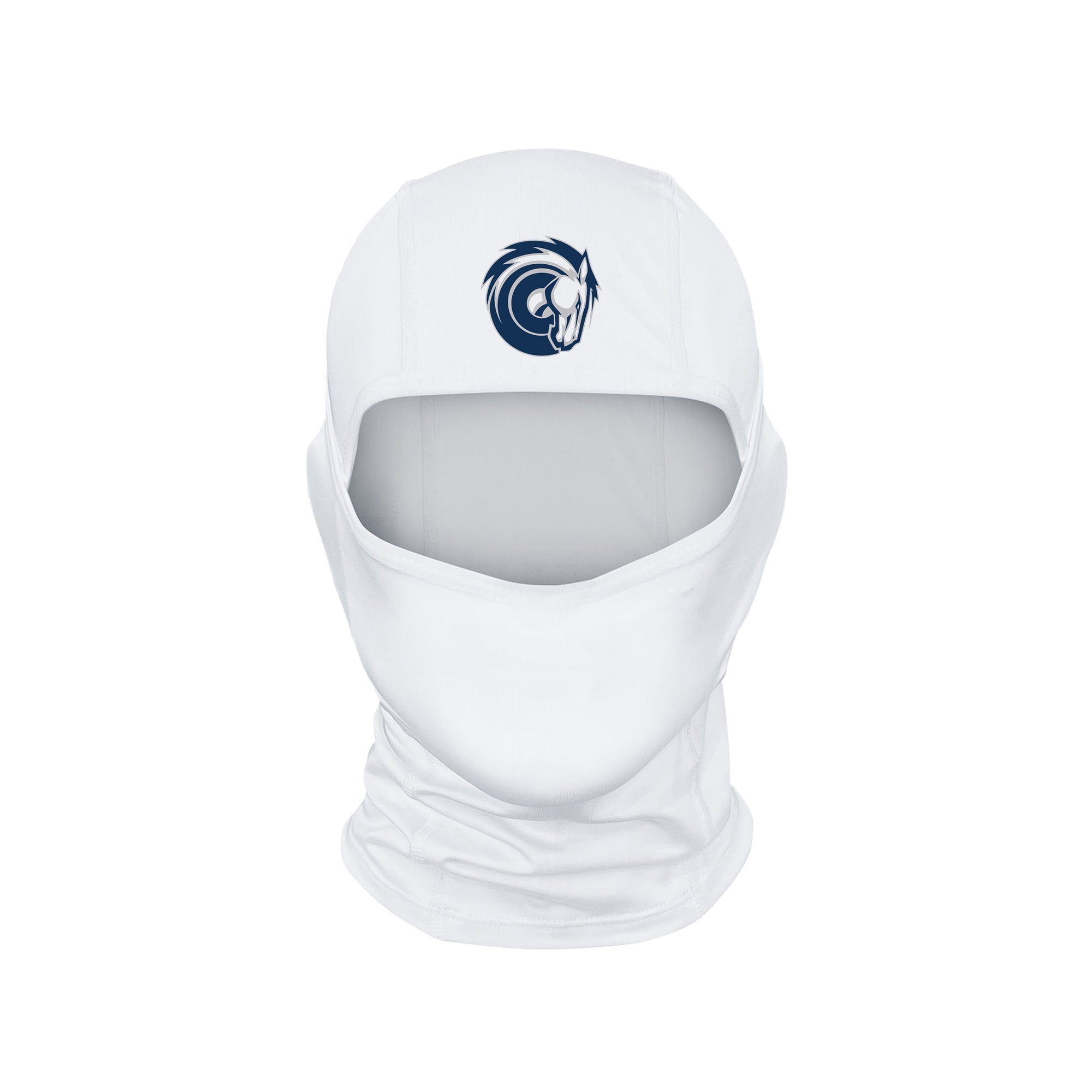 Ski Mask - Icon (2 - Pack) - Vacant Athletics