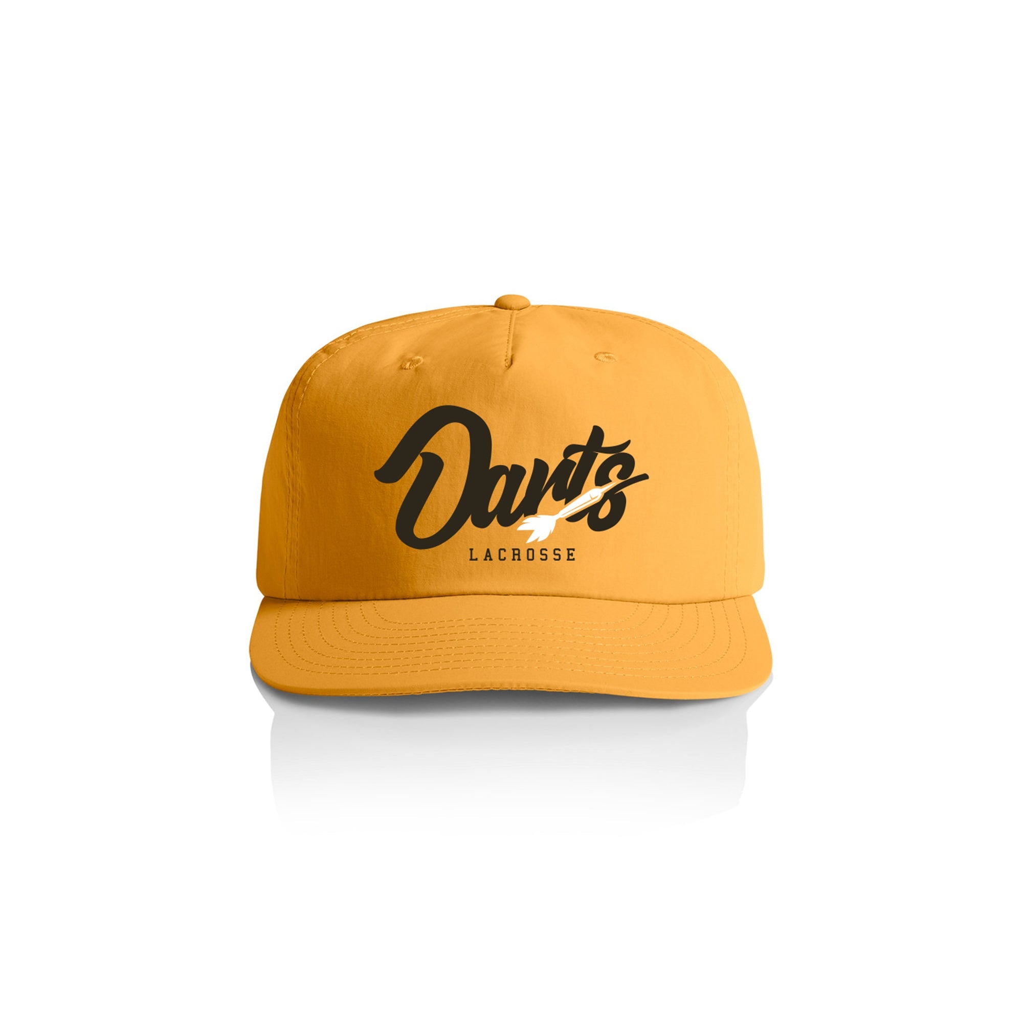 Surf Cap - Script - Vacant Athletics
