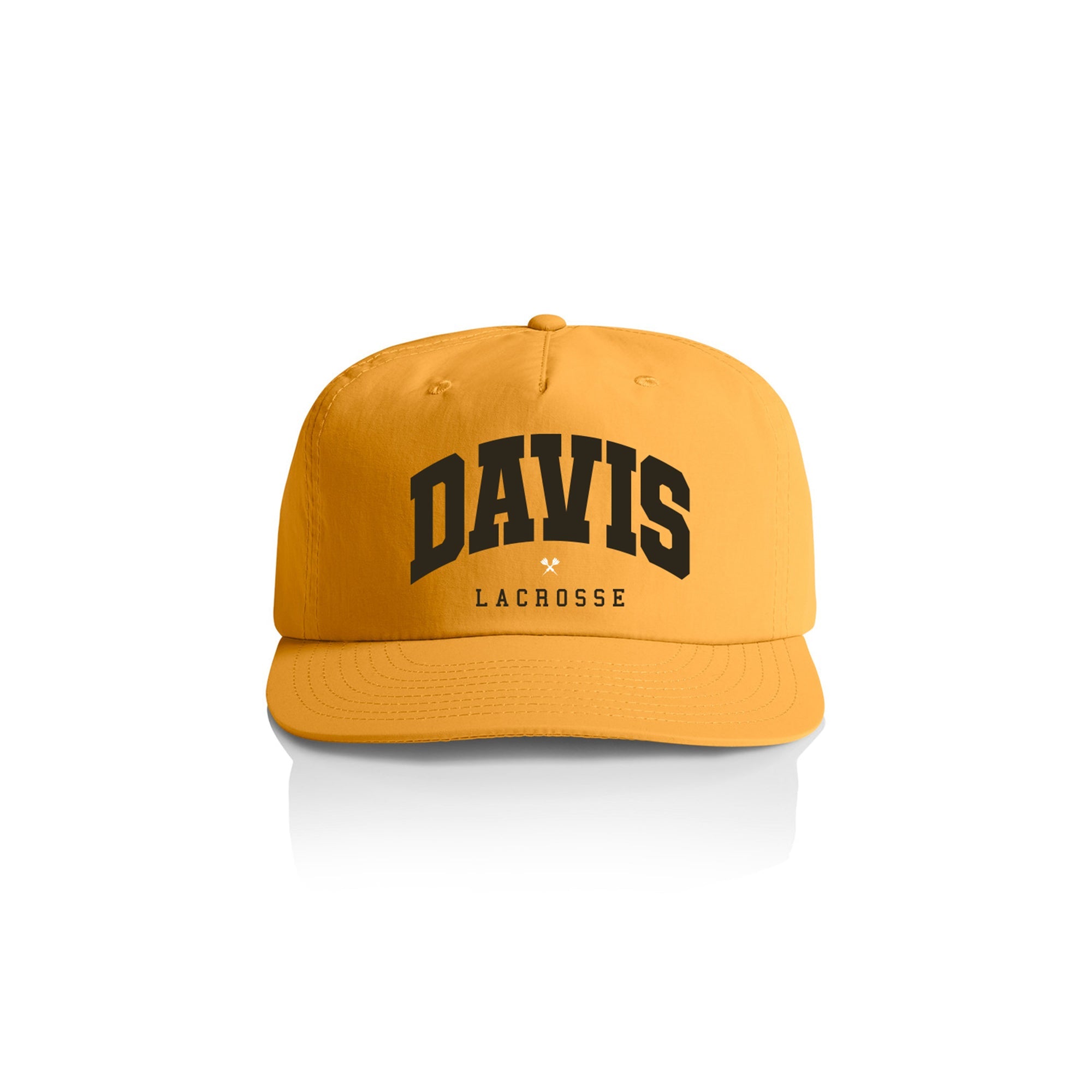 Surf Cap - Team - Vacant Athletics