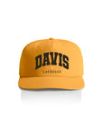 Surf Cap - Team - Vacant Athletics