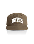 Surf Cap - Team - Vacant Athletics