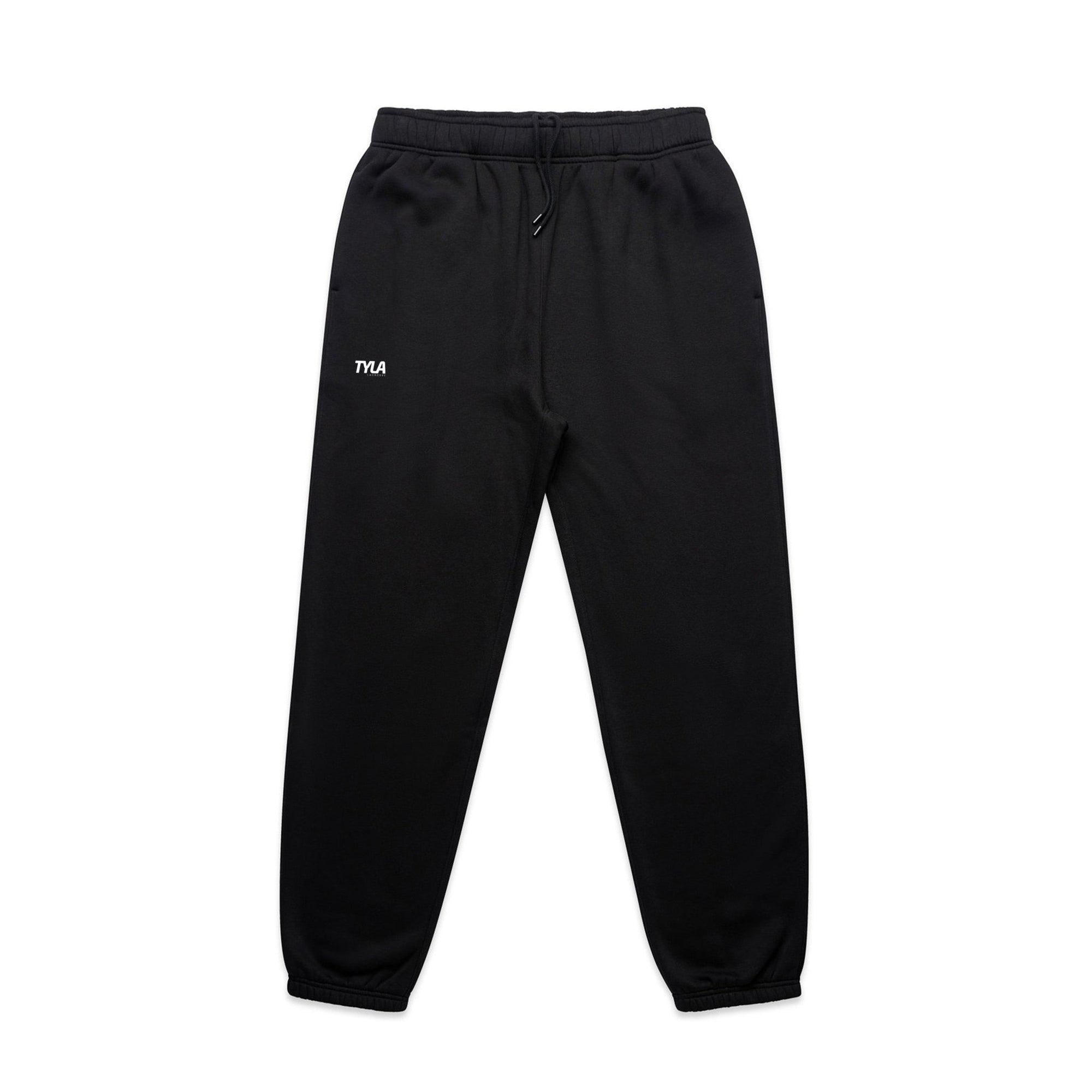 Sweat Pants - Vacant Athletics