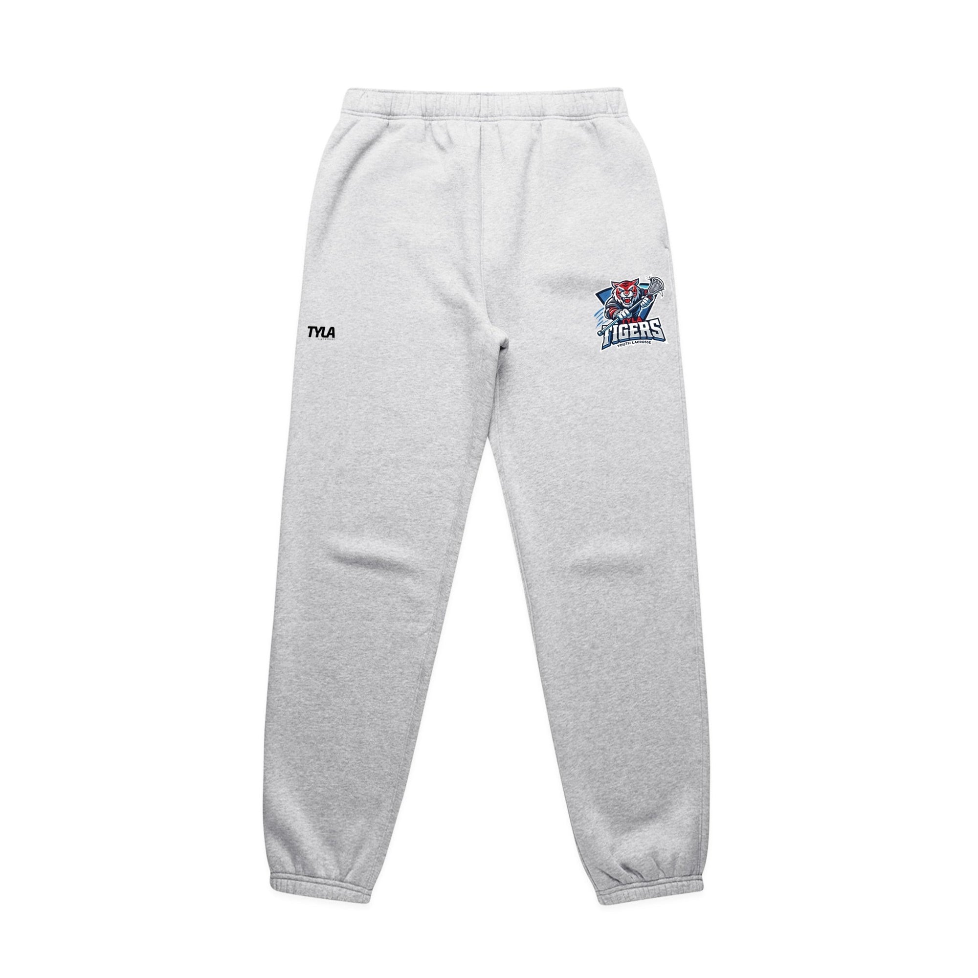 Sweat Pants - Vacant Athletics