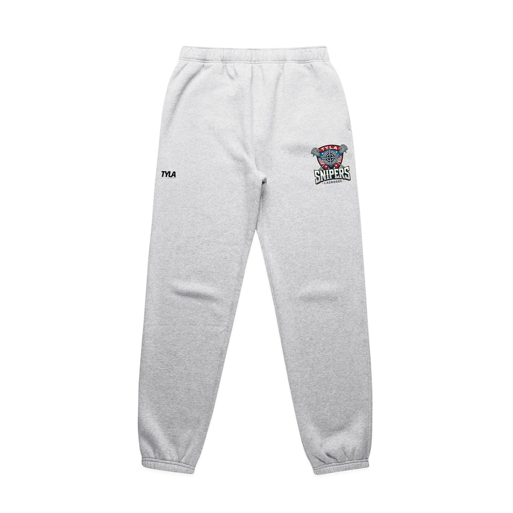 Sweat Pants - Vacant Athletics