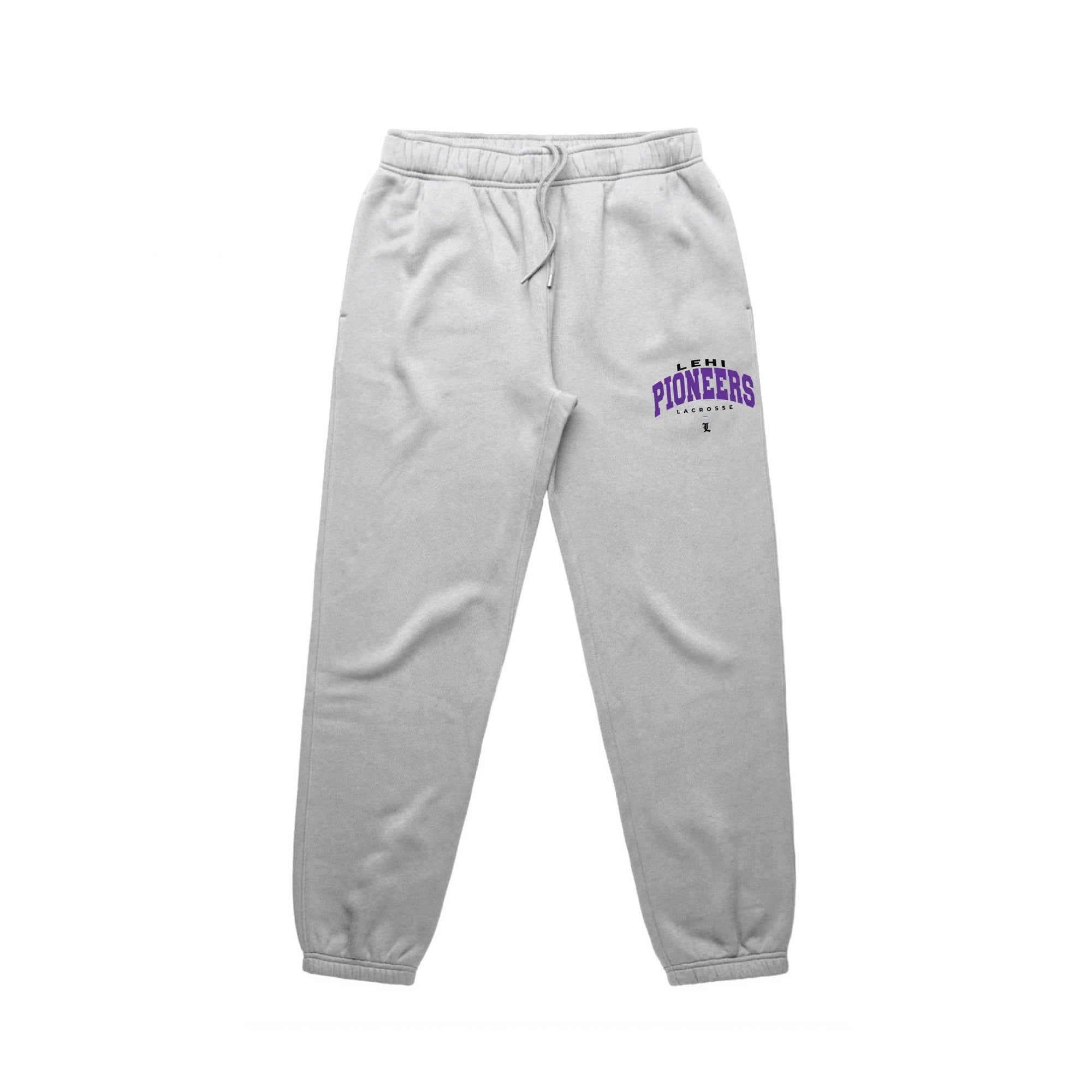 Sweat Pants - Vacant Athletics