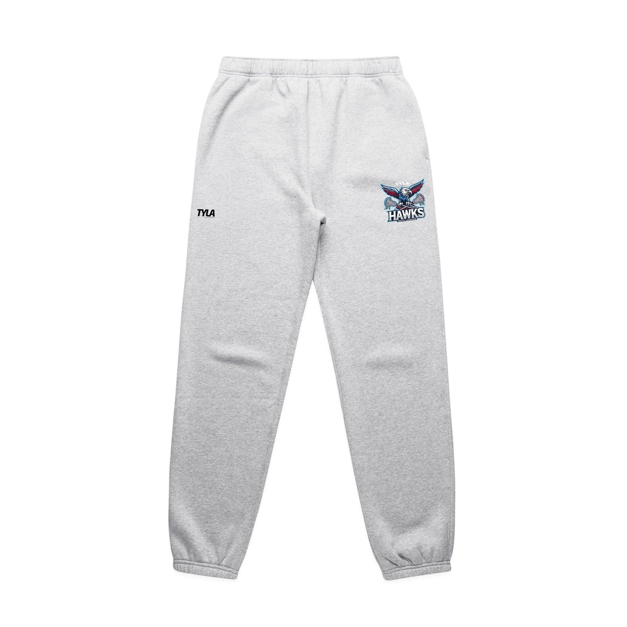 Sweat Pants - Vacant Athletics