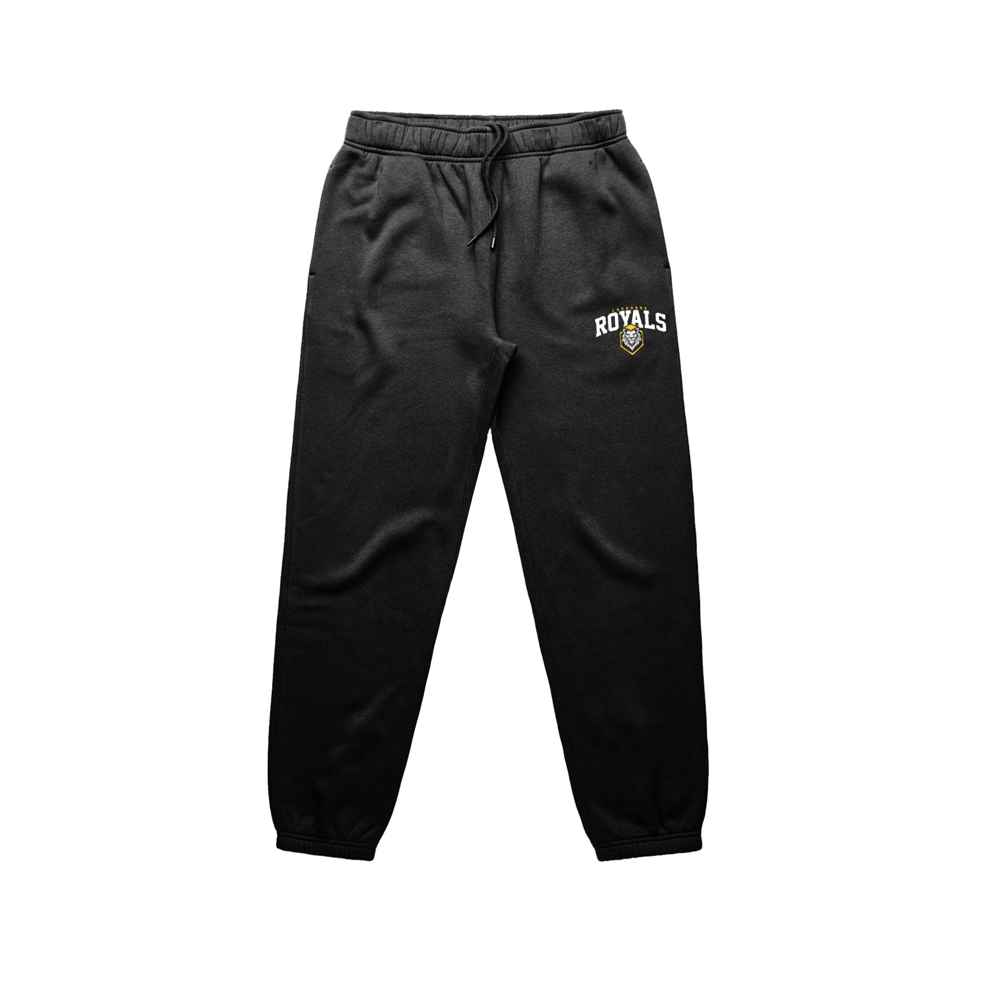 Sweats - Vacant Athletics