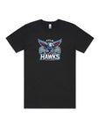 Team Shirt - Vacant Athletics