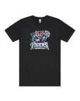 Team Shirt - Vacant Athletics