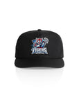 Team Surf Cap - Vacant Athletics