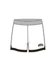 Team Uniform - Shorts (Reversible) - Vacant Athletics